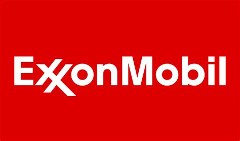 x.g.x. mobi|Exxon Mobil Corporation .
